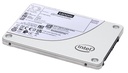 2.5" S4520 960GB SSD RI SATA TL