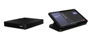ThinkSmart Core Kit Bar 180 w/USB Contro 12VL0000MB