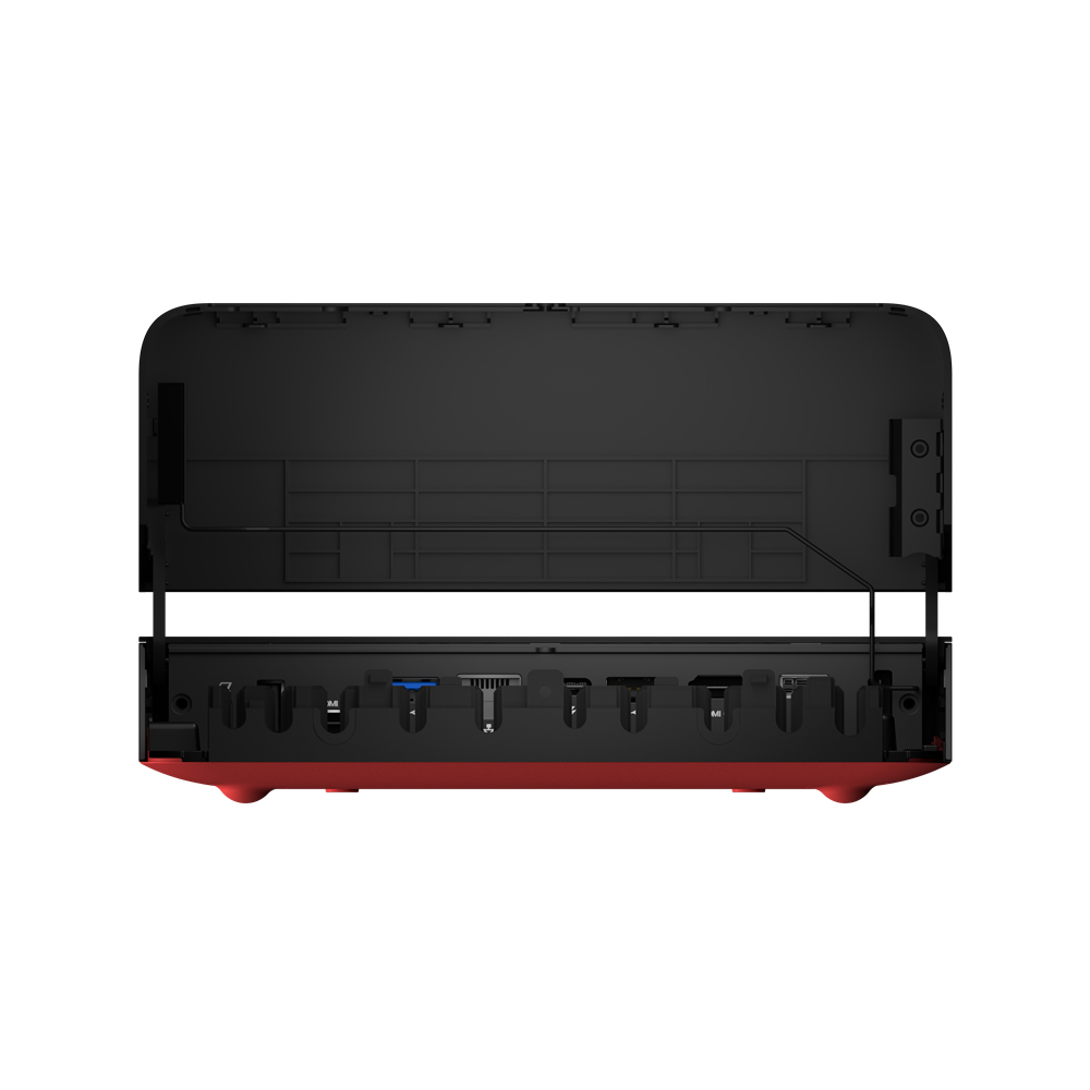 ThinkSmart Core Kit Bar 180 w/USB Contro 12VL0000MB