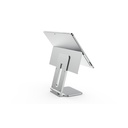 KTG ELEVATED STAND FOR SURFACE PRO & GO K58277WW