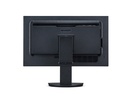Multisync EA272UB
