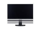 Multisync EA272UB