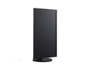 Multisync EA272UB