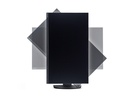 Multisync EA272UB