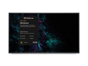 MultiSync M861 AirServer