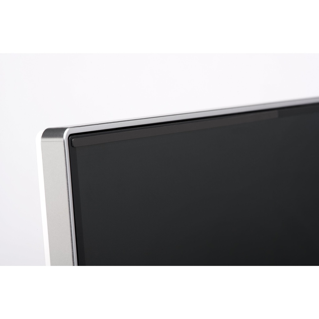 Privacy Screen for 34 Monitors - 21:9 K52503WW