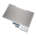 Privacy Screen for 34 Monitors - 21:9 K52503WW