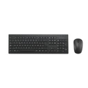 KM150 EQ Wireless Kb & Mouse BE