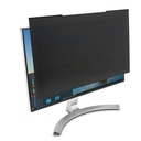 Privacy Screen for 31.5 Monitors - 16:9 K52502WW