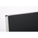 Privacy Screen for 31.5 Monitors - 16:9 K52502WW