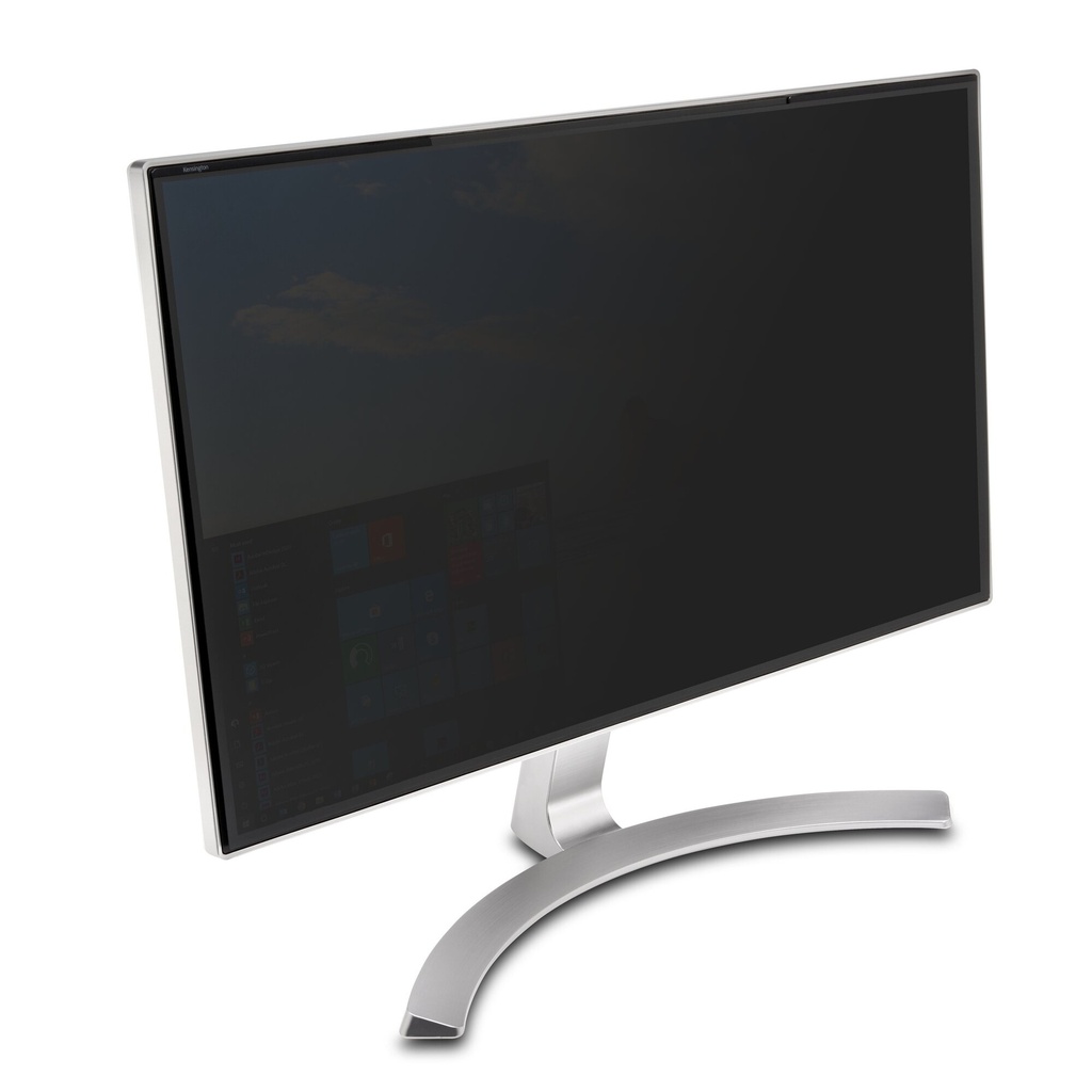 Privacy Screen for 31.5 Monitors - 16:9 K52502WW