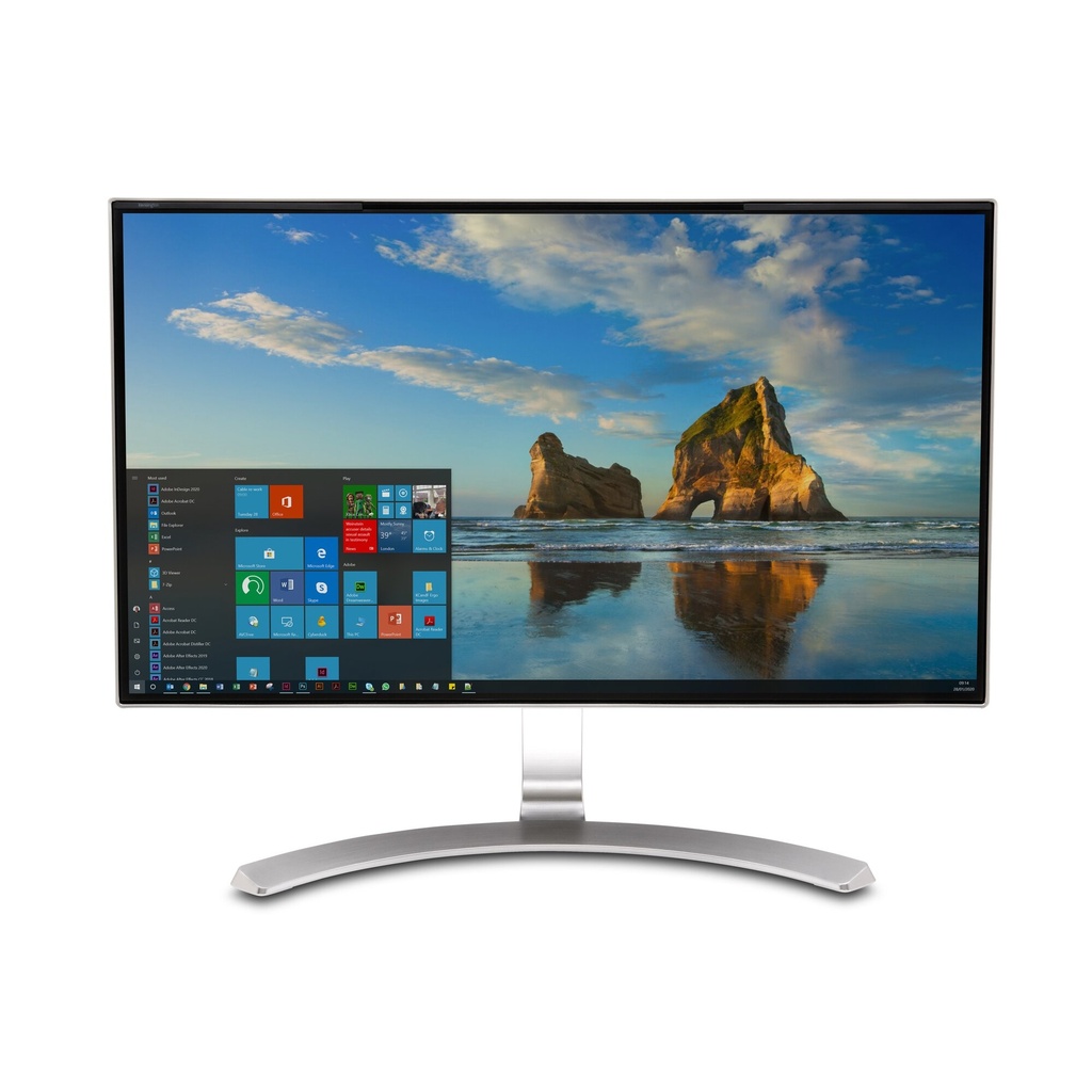 Privacy Screen for 31.5 Monitors - 16:9 K52502WW