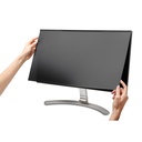 Privacy Screen for 31.5 Monitors - 16:9 K52502WW