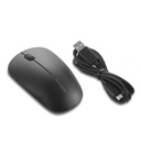 MY230 EQ Rechargeable Wireless Mouse K75304WW