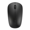 MY230 EQ Rechargeable Wireless Mouse K75304WW