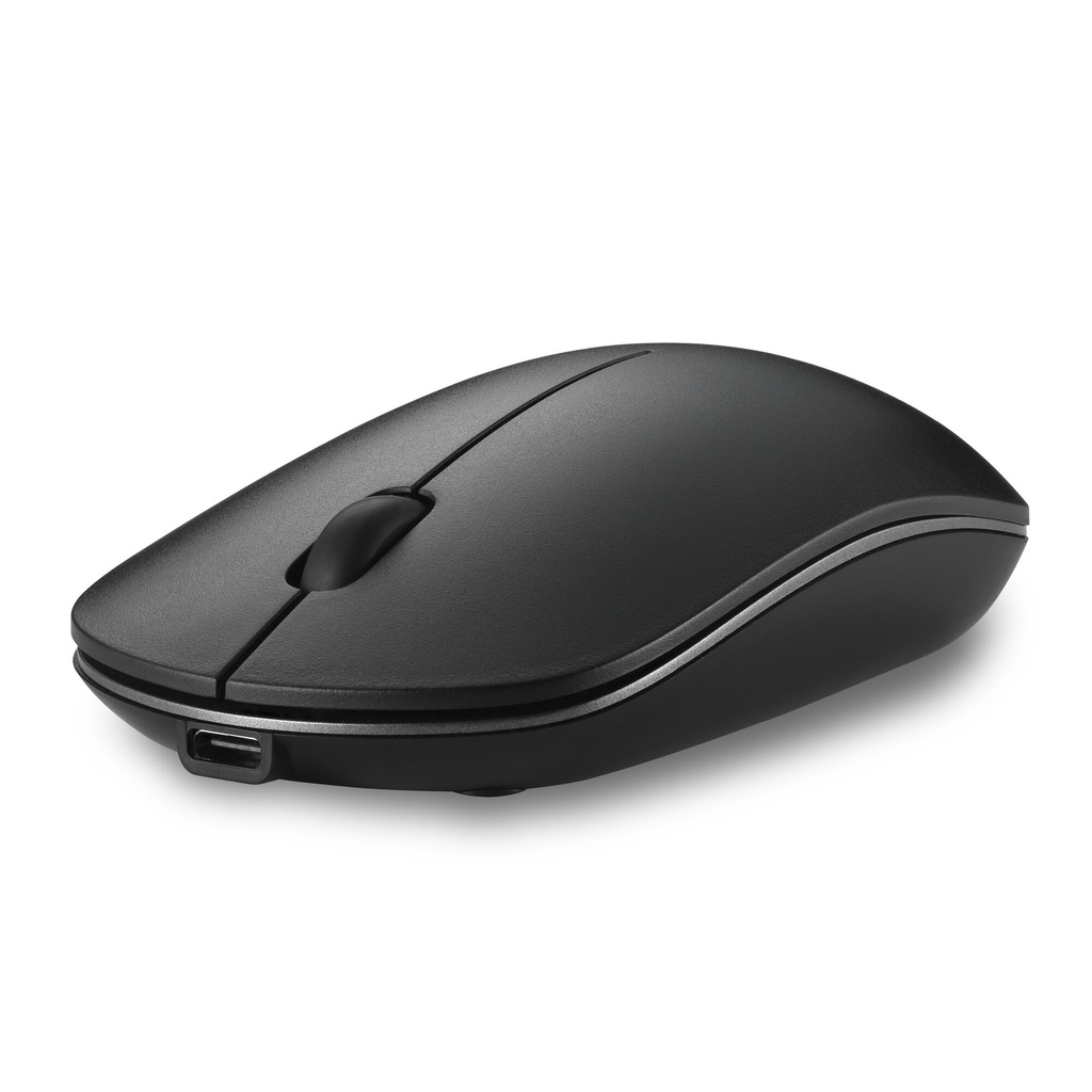 MY230 EQ Rechargeable Wireless Mouse K75304WW