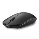 MY230 EQ Rechargeable Wireless Mouse K75304WW