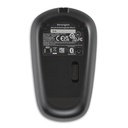 MY230 EQ Rechargeable Wireless Mouse K75304WW