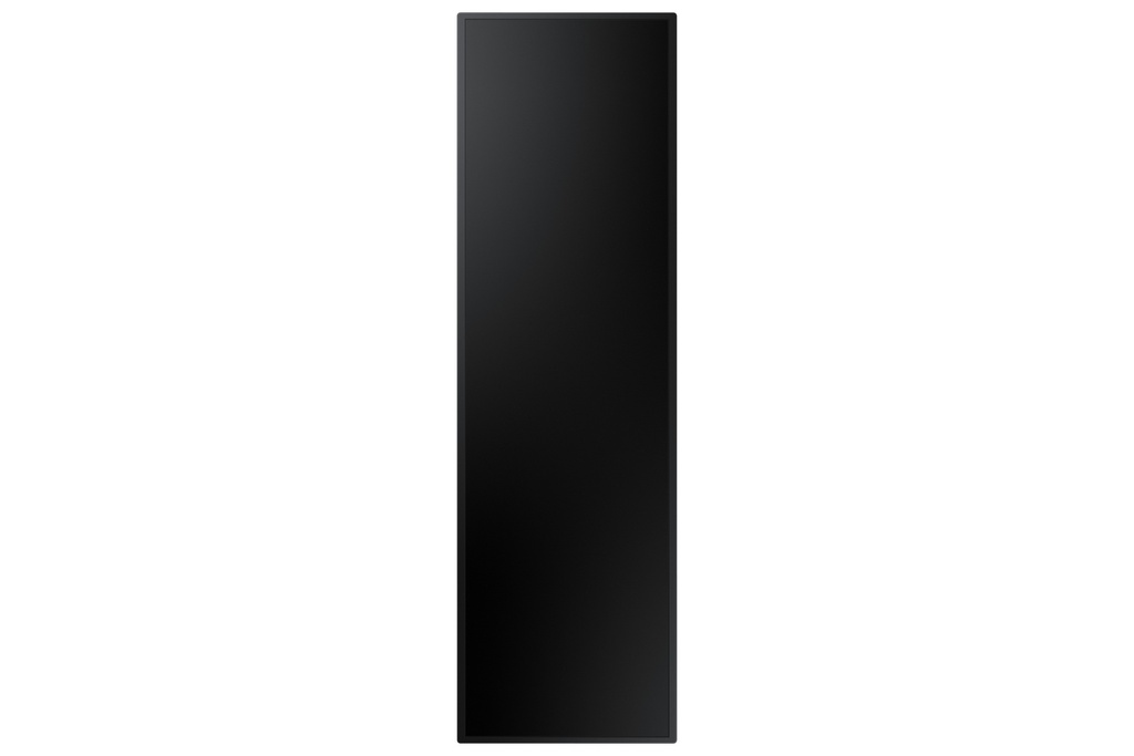 Stretch LH37SHCEBGBXEN