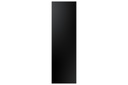 Stretch LH37SHCEBGBXEN