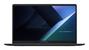 Asus ExpertBook B1503CVA-S72068X