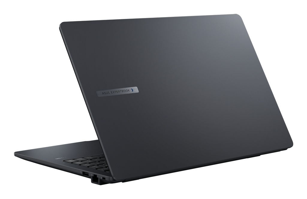 Asus ExpertBook B1503CVA-S72068X