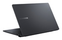 Asus ExpertBook B1503CVA-S72068X