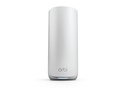ORBI8 TB WIFI7 SATELLITE (RBE870) RBE870-100EUS