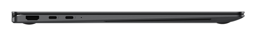 Samsung Galaxy Book 5 Pro 360 16inch WQXGA+ AMOLED TOUCH, In