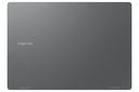 Samsung Galaxy Book 5 Pro 360 16inch WQXGA+ AMOLED TOUCH, In