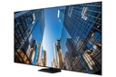 Samsung 98" UHD/4K 16:9 QE98C Slim-LED