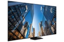 Samsung 98" UHD/4K 16:9 QE98C Slim-LED