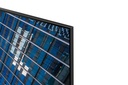 Samsung 98" UHD/4K 16:9 QE98C Slim-LED