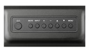 MultiSync M431-2