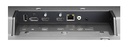 MultiSync M431-2