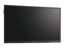 Sharp PN-LC752/75" UHD 16/7.450cd/m2 I