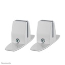 Newstar Desk Stand for NS-GLSPROTECTXXX NS-CLMPSTANDWHITE