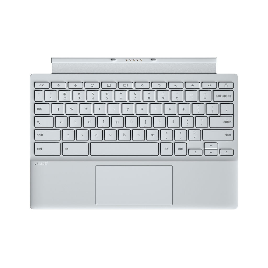 CL3001DM2A-R70341