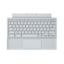 CL3001DM2A-R70341