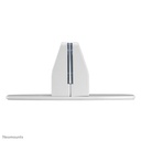 Newstar Desk Stand for NS-GLSPROTECTXXX NS-CLMPSTANDWHITE