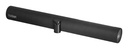 TS Core Kit Bar180+IP Controller Gen2