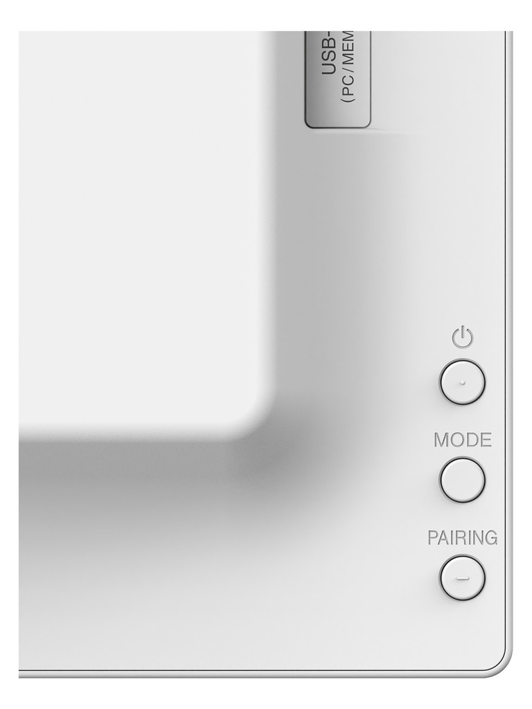 EP-C131 ePaper Display 13
