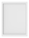 EP-C131 ePaper Display 13