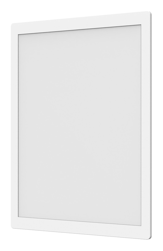 EP-C131 ePaper Display 13