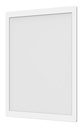 EP-C131 ePaper Display 13
