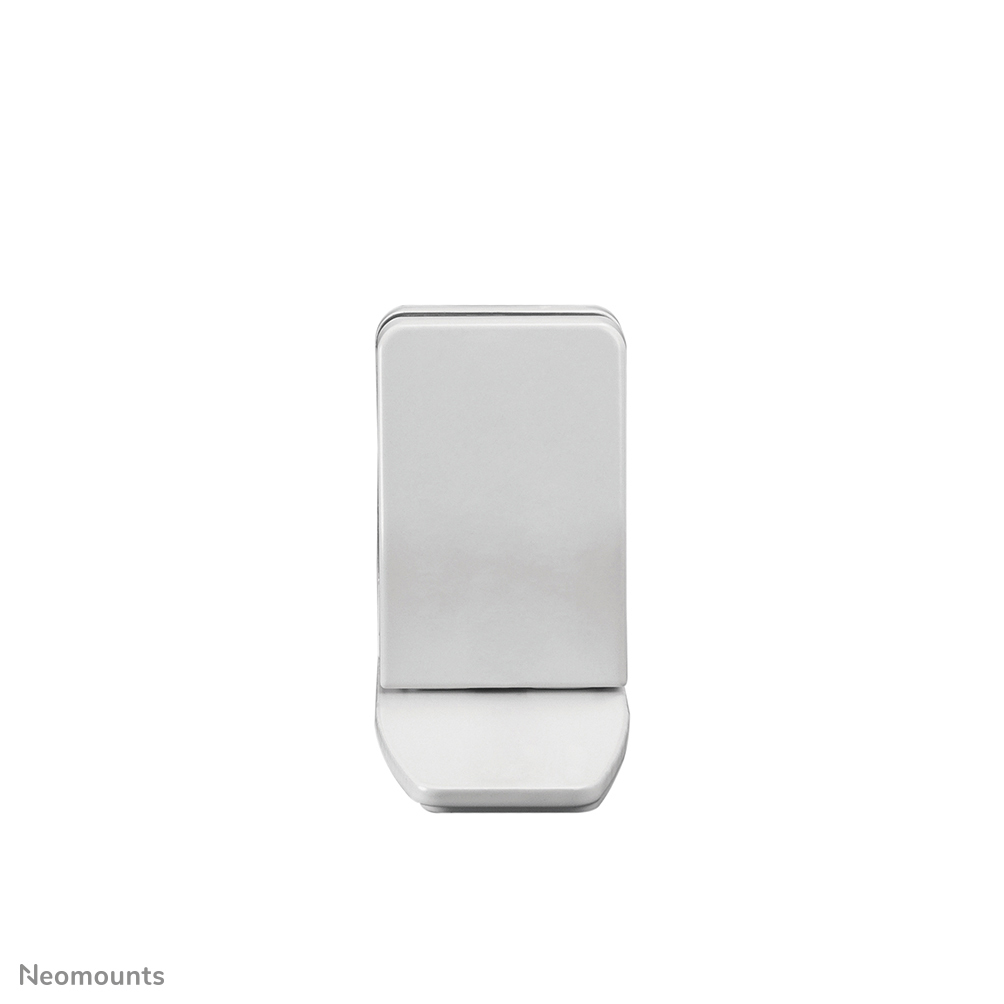 Newstar Desk Stand for NS-GLSPROTECTXXX NS-CLMPSTANDWHITE