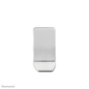 Newstar Desk Stand for NS-GLSPROTECTXXX NS-CLMPSTANDWHITE