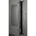 MultiSync M651-2