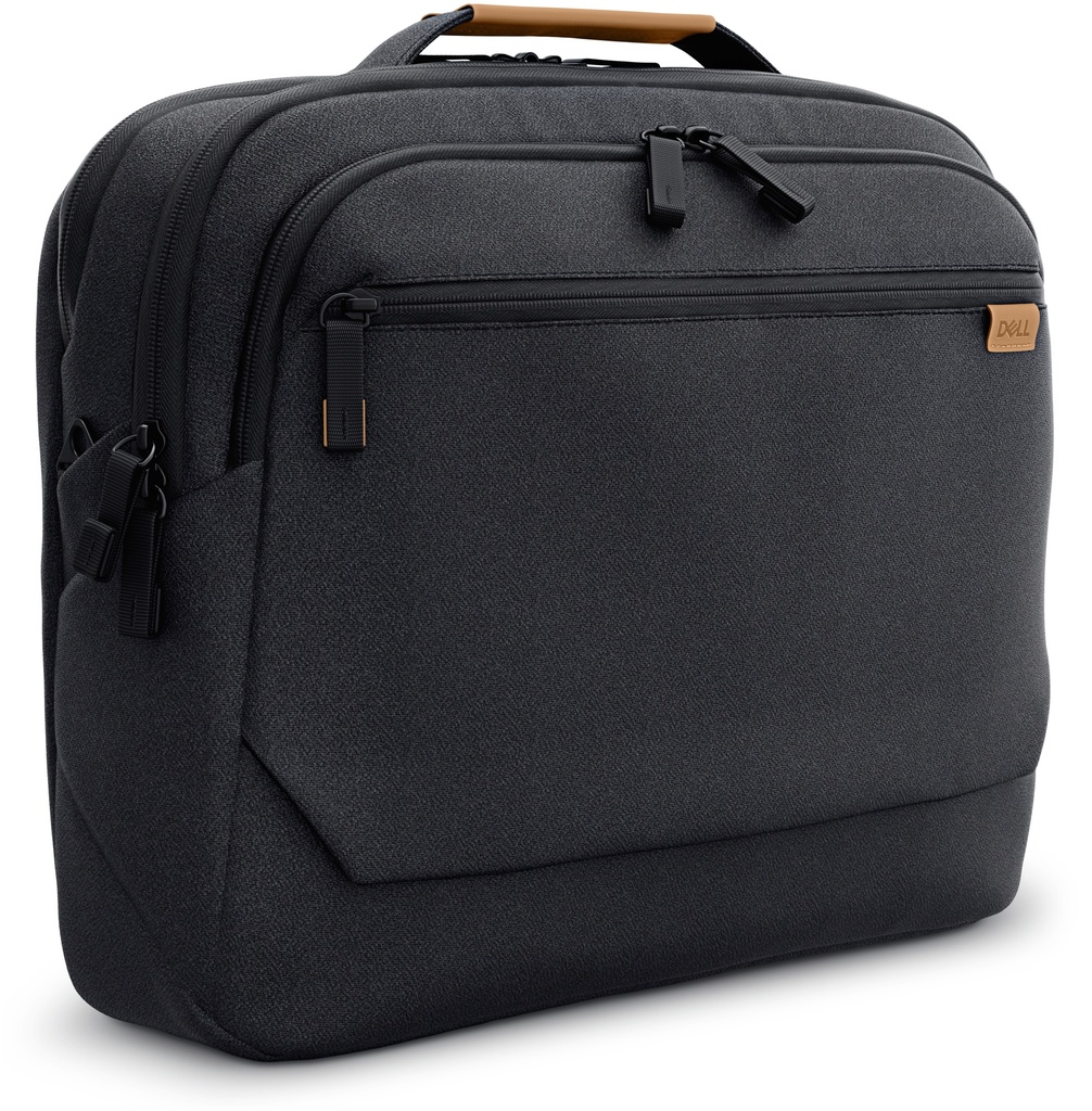 Dell Pro 14-16 Premium EcoLoop Briefcase DELL-CC7625