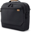 Dell Pro 14-16 Premium EcoLoop Briefcase DELL-CC7625
